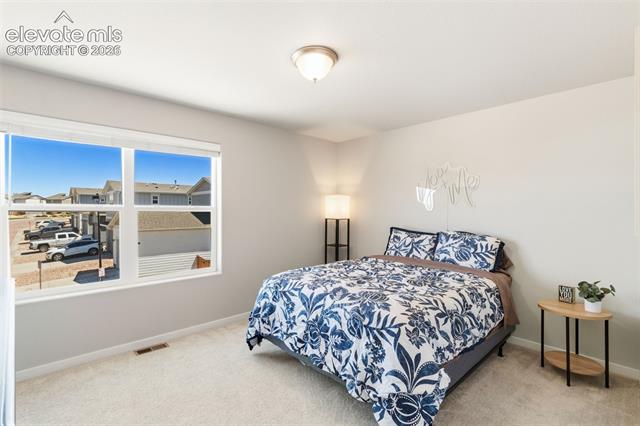 MLS Image for 7979  Tremble  ,Colorado Springs, Colorado