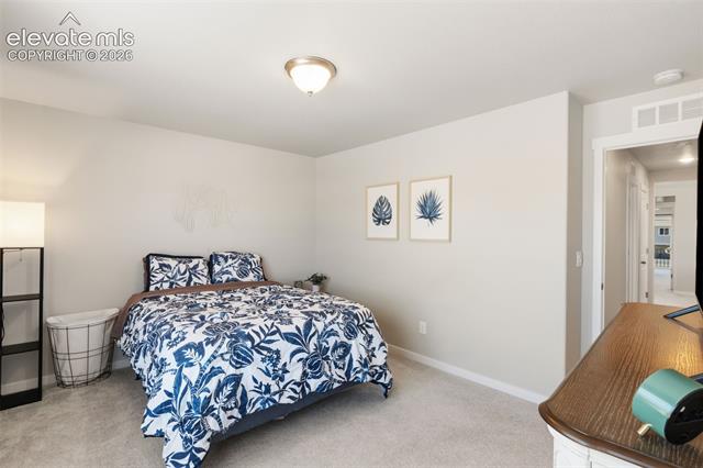 MLS Image for 7979  Tremble  ,Colorado Springs, Colorado
