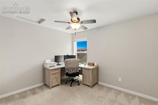 MLS Image for 7979  Tremble  ,Colorado Springs, Colorado