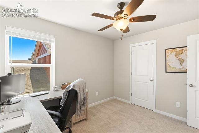 MLS Image for 7979  Tremble  ,Colorado Springs, Colorado