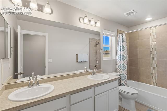 MLS Image for 7979  Tremble  ,Colorado Springs, Colorado