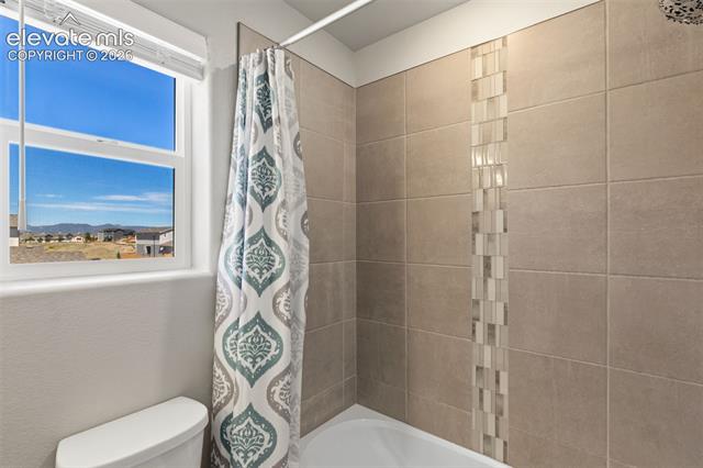 MLS Image for 7979  Tremble  ,Colorado Springs, Colorado