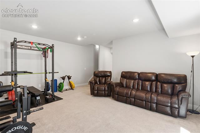 MLS Image for 7979  Tremble  ,Colorado Springs, Colorado