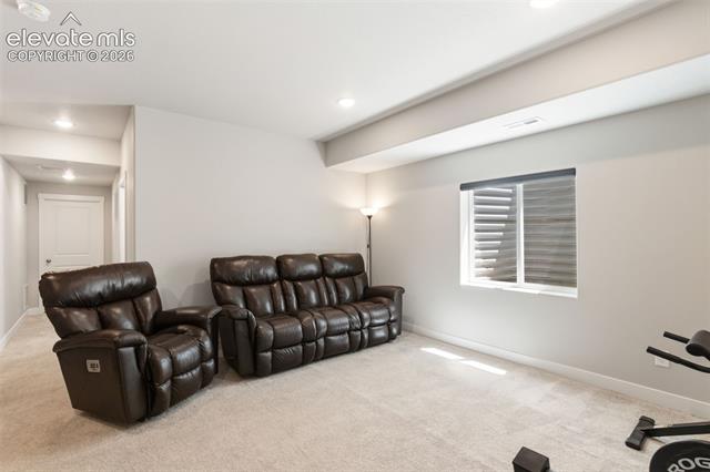 MLS Image for 7979  Tremble  ,Colorado Springs, Colorado