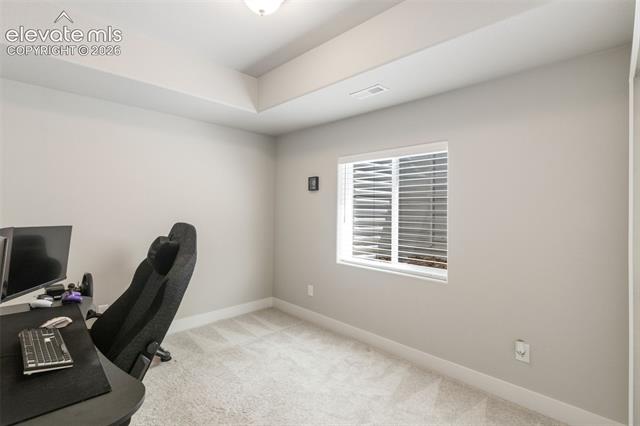 MLS Image for 7979  Tremble  ,Colorado Springs, Colorado