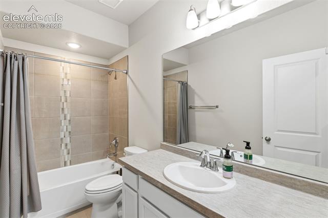 MLS Image for 7979  Tremble  ,Colorado Springs, Colorado