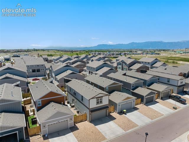 MLS Image for 7979  Tremble  ,Colorado Springs, Colorado