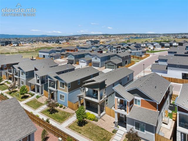 MLS Image for 7979  Tremble  ,Colorado Springs, Colorado