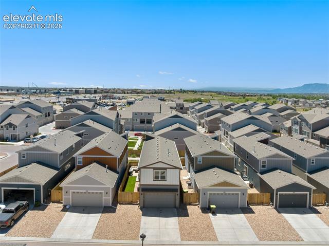 MLS Image for 7979  Tremble  ,Colorado Springs, Colorado