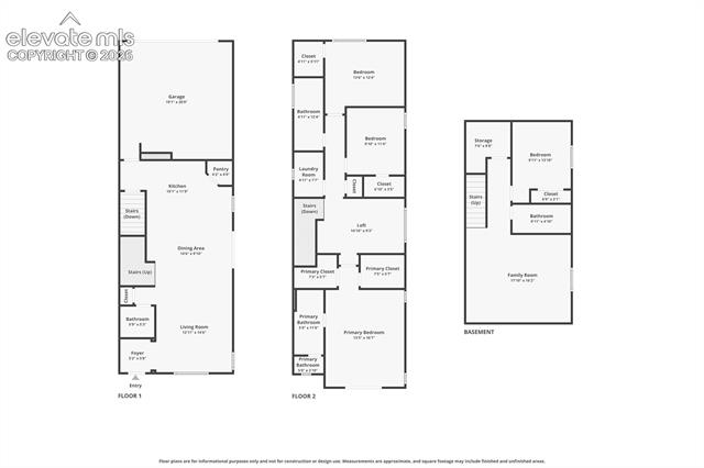 MLS Image for 7979  Tremble  ,Colorado Springs, Colorado