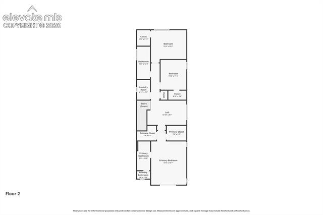 MLS Image for 7979  Tremble  ,Colorado Springs, Colorado