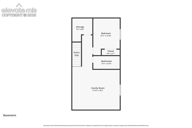 MLS Image for 7979  Tremble  ,Colorado Springs, Colorado