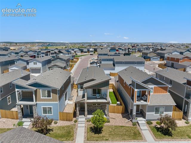MLS Image for 7979  Tremble  ,Colorado Springs, Colorado