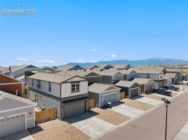 MLS Image for 7979  Tremble  ,Colorado Springs, Colorado