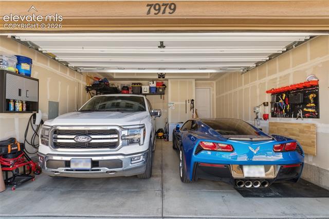 MLS Image for 7979  Tremble  ,Colorado Springs, Colorado