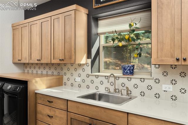 MLS Image for 1340  Blue Haven  ,Woodland Park, Colorado