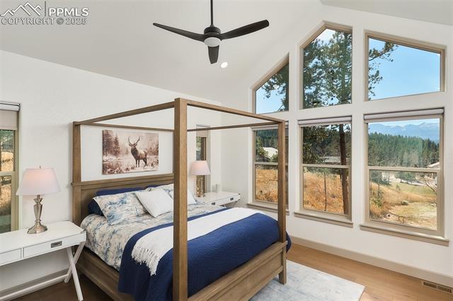 MLS Image for 1340  Blue Haven  ,Woodland Park, Colorado