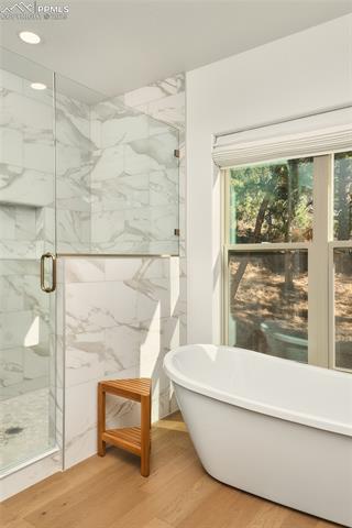 MLS Image for 1340  Blue Haven  ,Woodland Park, Colorado