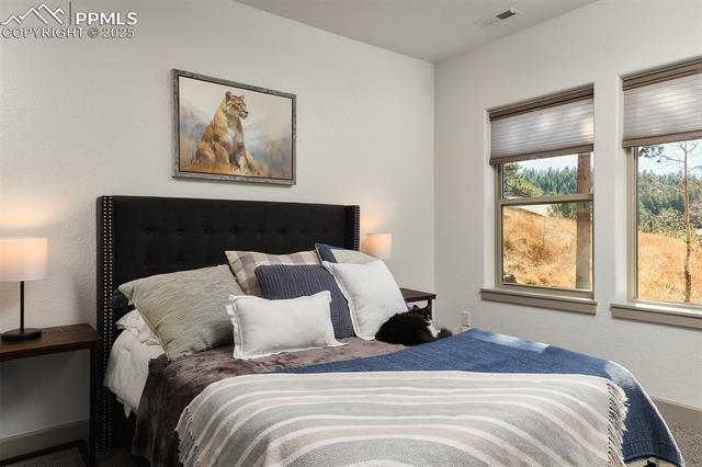 MLS Image for 1340  Blue Haven  ,Woodland Park, Colorado
