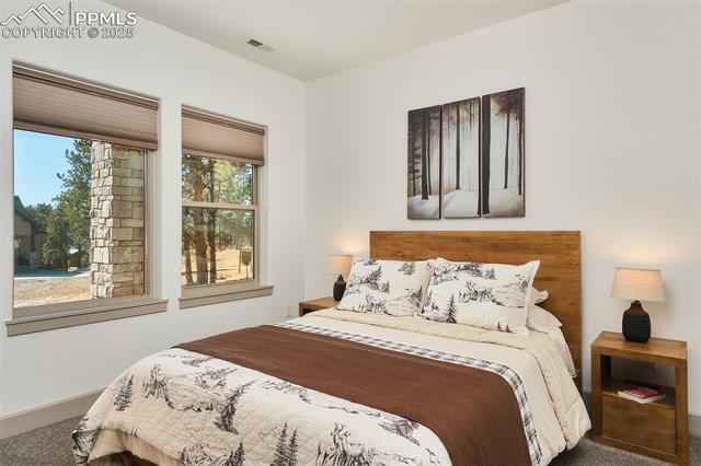 MLS Image for 1340  Blue Haven  ,Woodland Park, Colorado