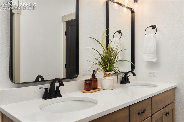 MLS Image for 1340  Blue Haven  ,Woodland Park, Colorado