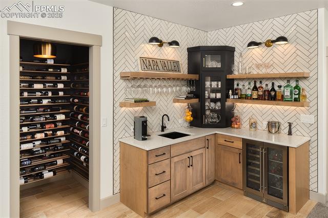 MLS Image for 1340  Blue Haven  ,Woodland Park, Colorado