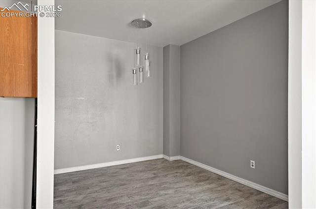 MLS Image for 2002  Legacy Ridge  207 ,Colorado Springs, Colorado