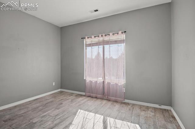 MLS Image for 2002  Legacy Ridge  207 ,Colorado Springs, Colorado