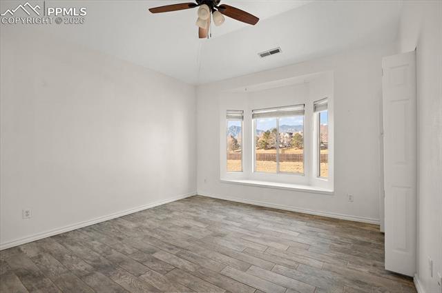 MLS Image for 2002  Legacy Ridge  207 ,Colorado Springs, Colorado