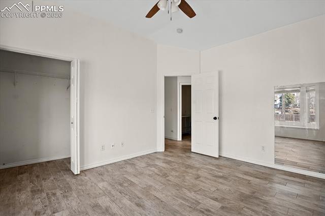MLS Image for 2002  Legacy Ridge  207 ,Colorado Springs, Colorado