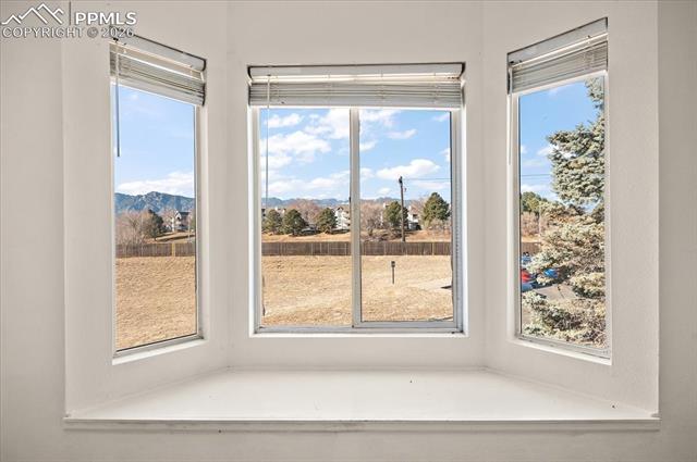 MLS Image for 2002  Legacy Ridge  207 ,Colorado Springs, Colorado