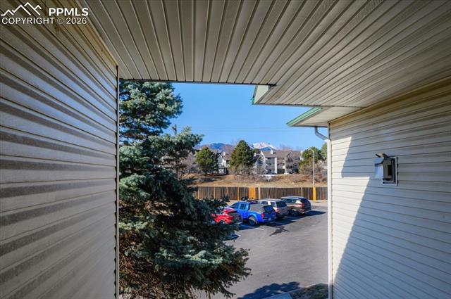 MLS Image for 2002  Legacy Ridge  207 ,Colorado Springs, Colorado