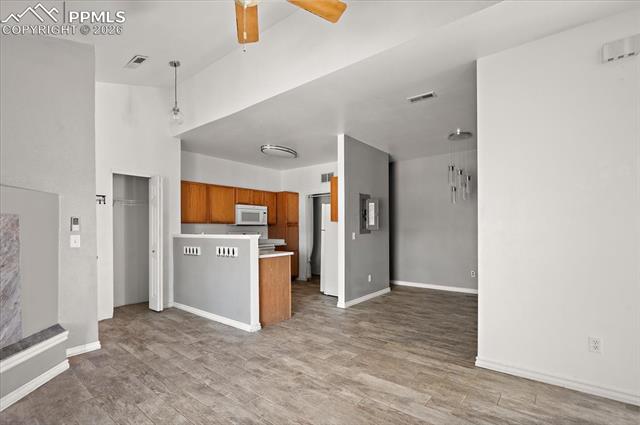 MLS Image for 2002  Legacy Ridge  207 ,Colorado Springs, Colorado