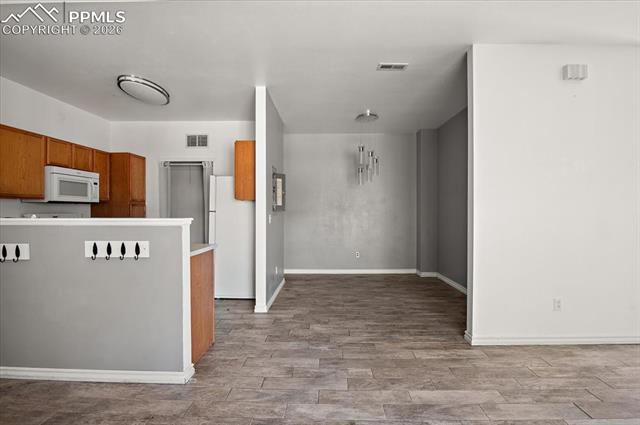 MLS Image for 2002  Legacy Ridge  207 ,Colorado Springs, Colorado