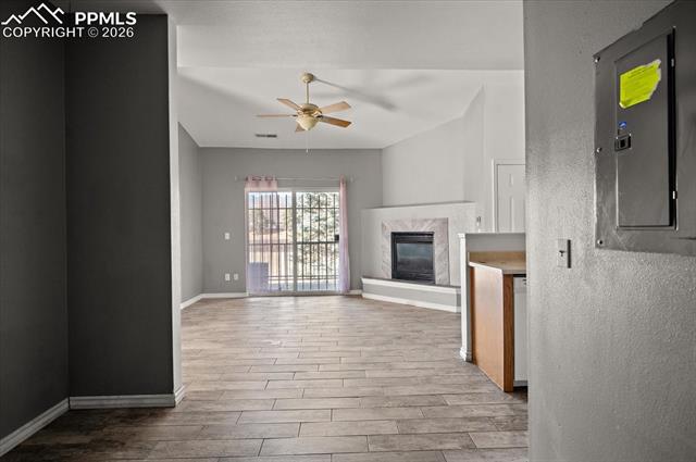 MLS Image for 2002  Legacy Ridge  207 ,Colorado Springs, Colorado