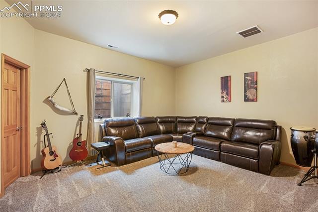 MLS Image for 1020  Skyline  ,Woodland Park, Colorado