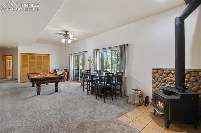 MLS Image for 1020  Skyline  ,Woodland Park, Colorado