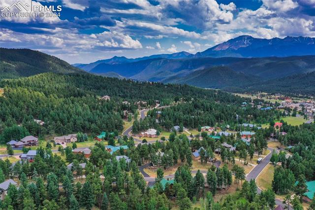 MLS Image for 1020  Skyline  ,Woodland Park, Colorado