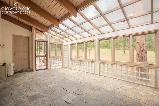 MLS Image for 8057  Bannock  ,Larkspur, Colorado