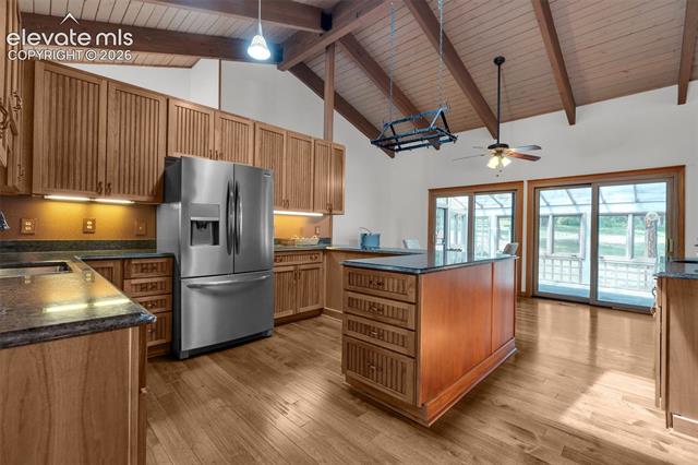 MLS Image for 8057  Bannock  ,Larkspur, Colorado