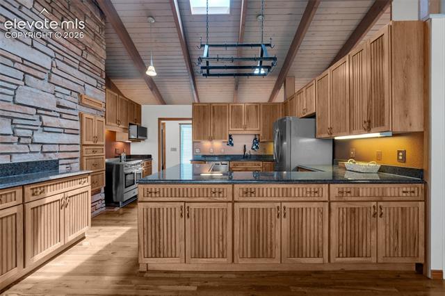 MLS Image for 8057  Bannock  ,Larkspur, Colorado