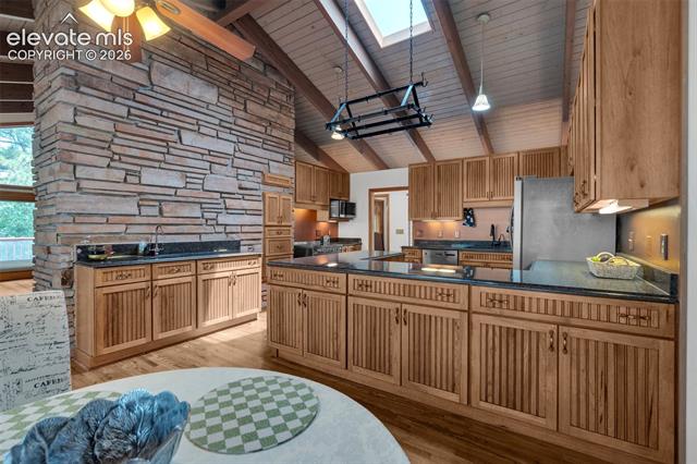 MLS Image for 8057  Bannock  ,Larkspur, Colorado