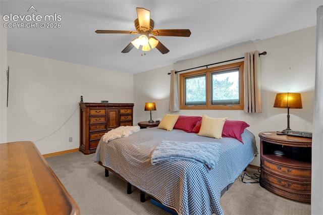 MLS Image for 8057  Bannock  ,Larkspur, Colorado