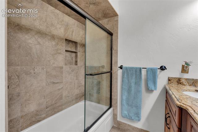 MLS Image for 8057  Bannock  ,Larkspur, Colorado