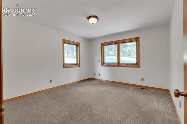MLS Image for 8057  Bannock  ,Larkspur, Colorado