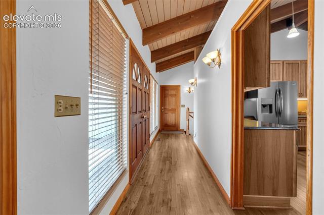 MLS Image for 8057  Bannock  ,Larkspur, Colorado