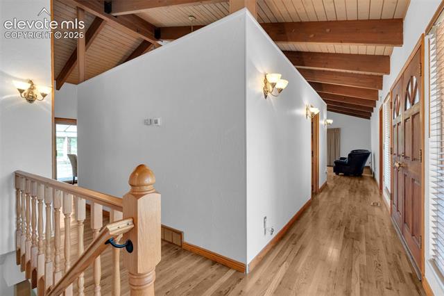 MLS Image for 8057  Bannock  ,Larkspur, Colorado