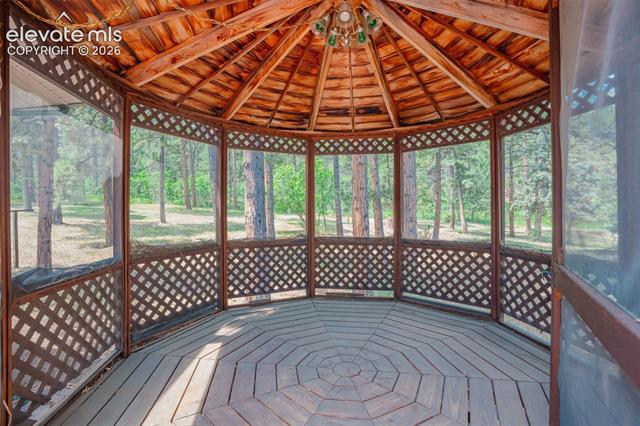 MLS Image for 8057  Bannock  ,Larkspur, Colorado