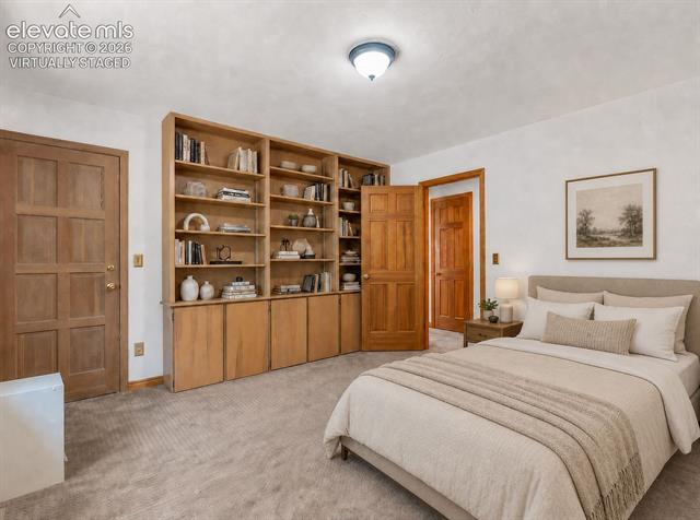 MLS Image for 8057  Bannock  ,Larkspur, Colorado