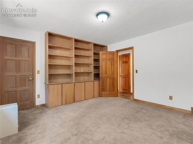 MLS Image for 8057  Bannock  ,Larkspur, Colorado